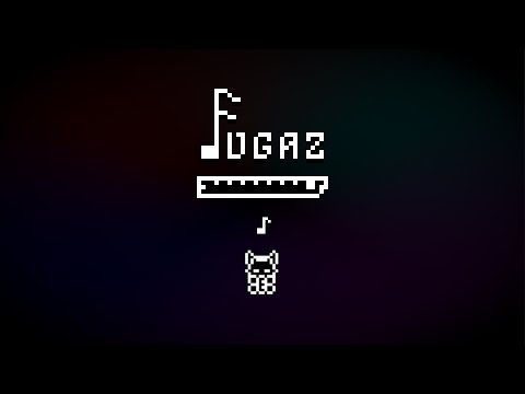 fugaz