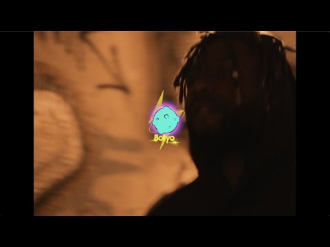 THEDON DIZZY LDM ⚡ THAT WAY