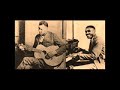 Leroy Carr & Scrapper Blackwell-Alabama Women Blues