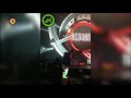Mislukte stagedive DJ JDA in Den Bosch op Dumpert