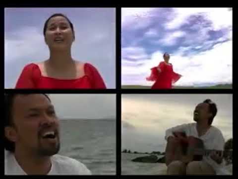 Paghahandog - Noel Cabangon