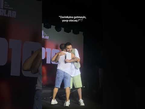 Yap10 la EPİ BARIŞDILARR #shortsvideo #yap10 #epi #hayalkahvesi