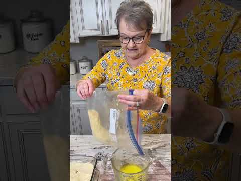 The best chicken casserole recipe that is always a hit | a simple dinner that your family will love