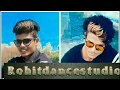 MUKABLA SONG DANCE VIDEO