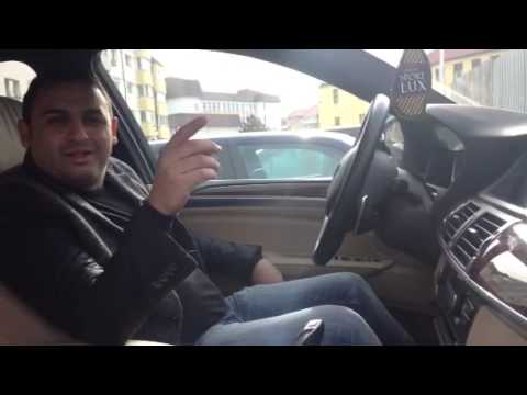 SAMBATA 06.12.2014 FARA DE LA MEDIAS