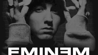 When im gone remix ft Wiz Khalifa