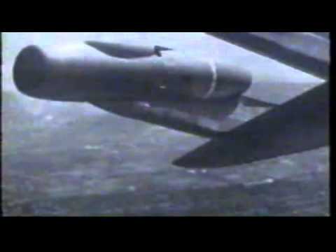 Boeing.ws-Boeing 707 Barrell Roll -WATCH THIS!!!