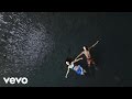 Vaiteani - Silver Ocean (Clip officiel)