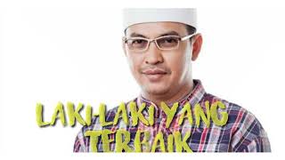 Download lagu Pilihlah Laki-laki Yang Terbaik - Ust Jefri Al Buchori mp3 Download lagu Pilihlah Laki-laki Yang Terbaik - Ust Jefri Al Buchori mp3