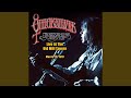 Blues Jam #1