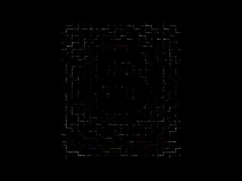 AC Sparta Praha hymna/ sparty