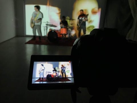 Sukob Interesa - 3/4