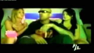 cartel de santa en el nombre del padre