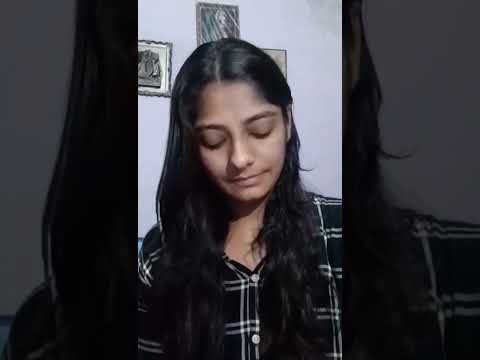 Charu choudhary  Dialogue 4