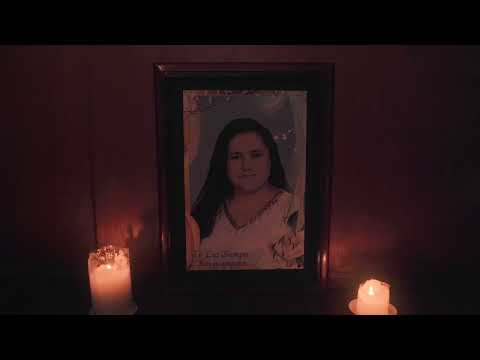 Kriska - Memorias. (Prod Skall)