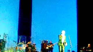 Ay amor, Ana Belen y Victor Manuel, Tal para Cual, 20 oct 08