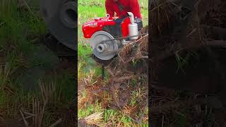 Download lagu ENGKOL TRAKTOR SAWAH KUBOTA 🚜‼️ mp3 Download lagu ENGKOL TRAKTOR SAWAH KUBOTA 🚜‼️ mp3