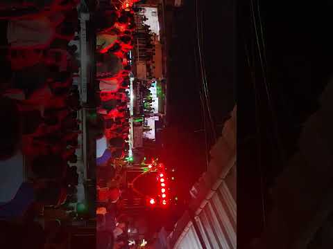 PVR sound raichur #KA36