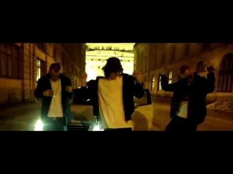 Video thumbnail for В Белой Футболке (In White Tee)
