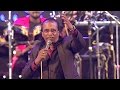 Mal Viyanen Bendi Senanayake Weraliyadda FM Derana Attack Show Kandy