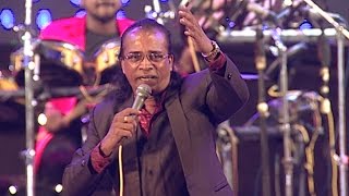 Mal Viyanen Bendi - Senanayake Weraliyadda  FM Der