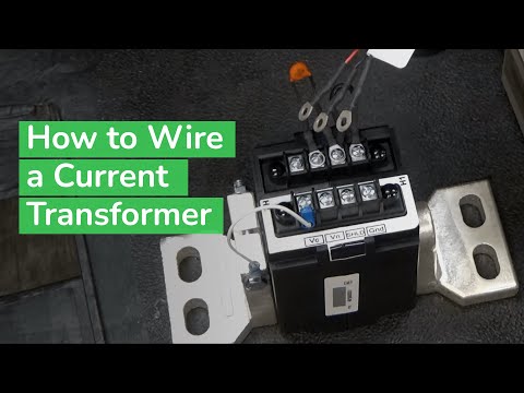 PJL36100U44A - Circuit breaker, PowerPacT P, 1000A, 3 pole PJL36100U44A - Circuit breaker, PowerPacT P, 1000A, 3 pole