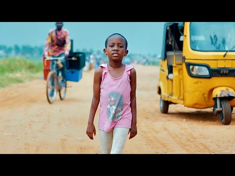 VYAMAHO PART 9 | SEASON THREE | SOON