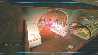 コロナ大拡散配信