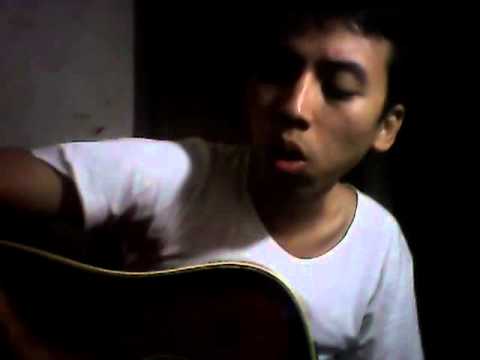 toe toe lay pyaw par (covered by zmh)