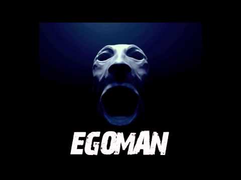 Rapuzi - EGOMAN ( Official Audio ) 2014