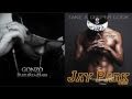 Dok2 - My Love ft. Jay Park w/ Lyrics 