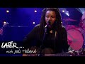 Tracy Chapman - Talkin' Bout a Revolution (Later Archive)