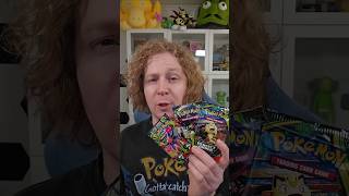 A sneak peak at PERFECT ORDER! #pokemon #tcg #pokemontcg #perfectorder #sneakpeak #prerelease