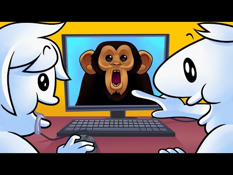 BEST OF STUFF WE FOUND ON THE INTERNET