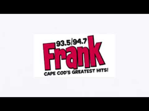 WFRQ/Harwich Port, Massachusetts + WPXC-HD2/Hyannis, Massachusetts Legal IDs - November 27, 2022