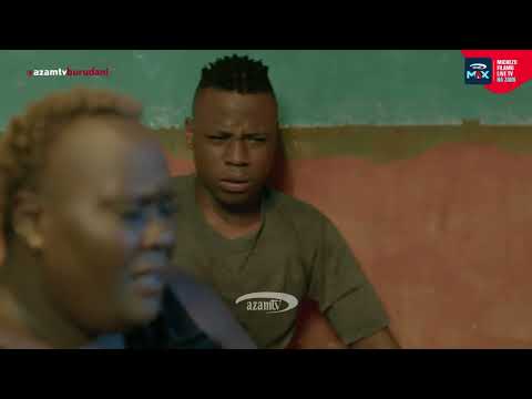 Kobisi kawaonesha uchizi wake ulipo | KOMBOLELA SE02 EP 98