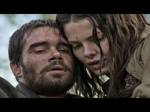 СИЛЬНЫЙ ИСТОРИЧЕСКИЙ ФИЛЬМ 'Каторжанин'. НОВИНКА 2021