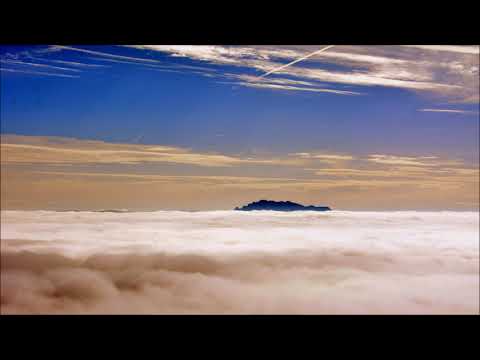 Sequentia - Higher State