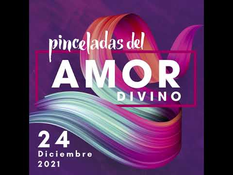 Audio Devocional Femenino 24/12/2021