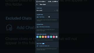 របៀបកំណត់ តេលេក្រាមពីការ Hacker