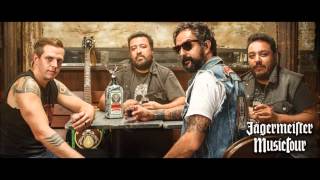 MOLOTOV - QUEN PON PUNK