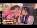 Puriyadha Velladu Video Song Oorukku Oru Pillai Sivaji Ganesan Sripriya Msv