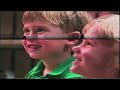 Opening Closing To Around The World With Timon Pumbaa 1996 VHS UK 720p