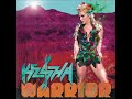Ke$ha - Warrior (Expanded Edition) (2012 CD)