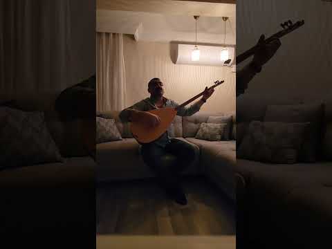 Yine gam yükünün kervanı geldi.Çekemem bu derdi de yavrum bölek seninle...