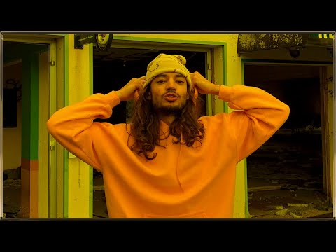 [FREE] Lujipeka Type Beat - "Insomnia" 🙌 (prod. Lnkhey)