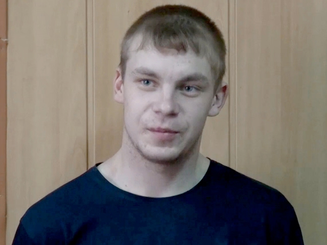 Тюремный срок за опасную езду