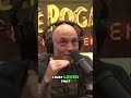 Art Bell's Desert Compound! 🌵 Radio Memories - Joe Rogan