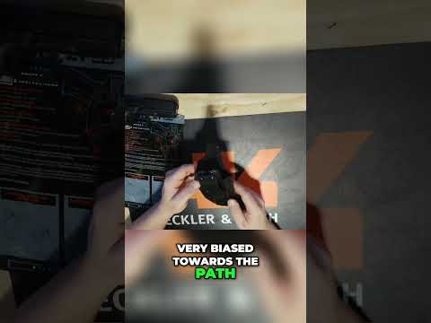 RPX9 Exodus Gun Review : Glock or Canik?