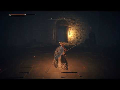 Elden Ring part 34: A bit of Leyndell, and more Mt. Gelmir